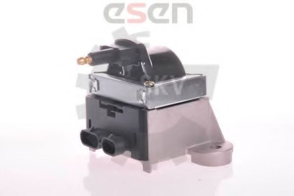 ESEN SKV 03SKV189 Катушка зажигания для RENAULT SAFRANE (Рено Сафранэ) ESEN SKV 03SKV189 Катушка зажигания для RENAULT SAFRANE (Рено Сафранэ)