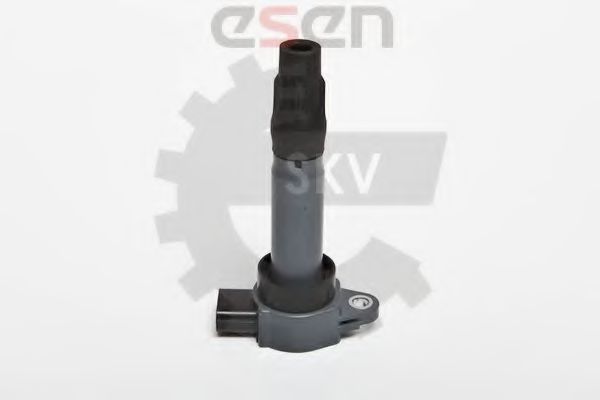 ESEN SKV 03SKV198 Катушка зажигания для MITSUBISHI COLT VI (Митсубиши/митсубиси Кольт 6) ESEN SKV 03SKV198 Катушка зажигания для MITSUBISHI COLT VI (Митсубиши/митсубиси Кольт 6)