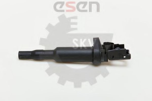 ESEN SKV 03SKV206 Катушка зажигания для BMW (Бмв) ESEN SKV 03SKV206 Катушка зажигания для BMW (Бмв)