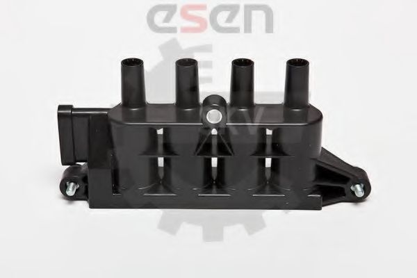 ESEN SKV 03SKV207 Катушка зажигания для FIAT IDEA (Фиат Идэа) ESEN SKV 03SKV207 Катушка зажигания для FIAT IDEA (Фиат Идэа)