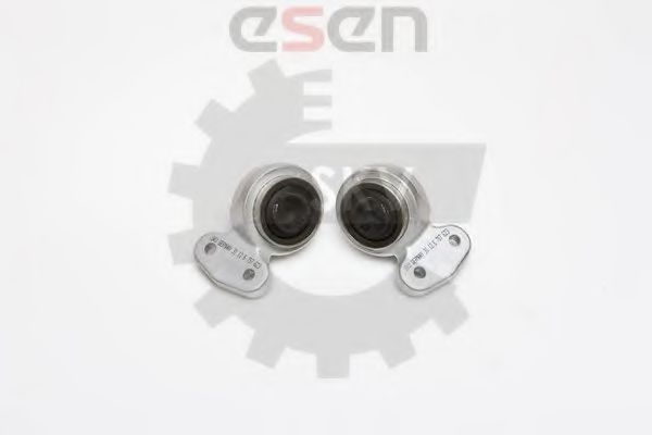 ESEN SKV 04SKV005 Подвеска, рычаг независимой подвески колеса 