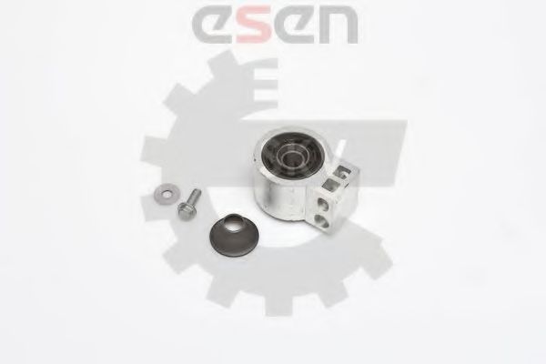 ESEN SKV 04SKV008 Подвеска, рычаг независимой подвески колеса 