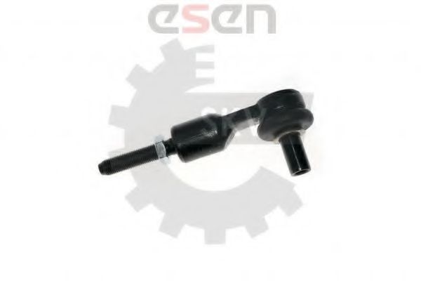 ESEN SKV 04SKV109 Наконечник поперечной рулевой тяги 