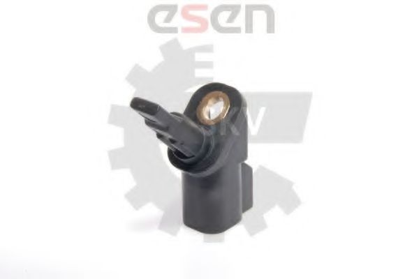 ESEN SKV 06SKV001 Датчик, частота вращения колеса для FORD (Форд) ESEN SKV 06SKV001 Датчик, частота вращения колеса для FORD (Форд)