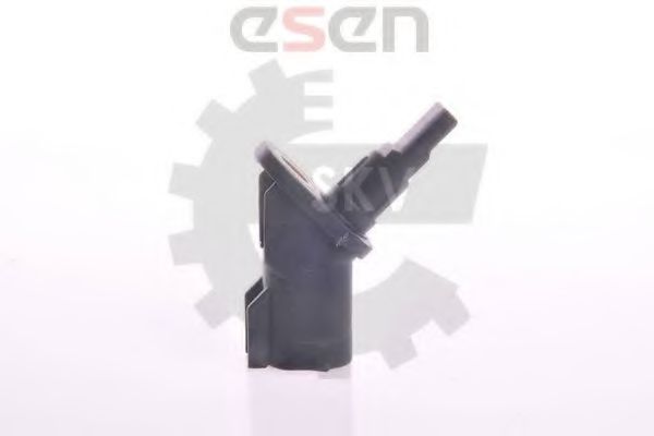ESEN SKV 06SKV005 Датчик, частота вращения колеса для FORD (Форд) ESEN SKV 06SKV005 Датчик, частота вращения колеса для FORD (Форд)