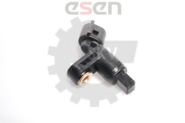 ESEN SKV 06SKV006 Датчик, частота вращения колеса для VOLKSWAGEN (Фольксваген) ESEN SKV 06SKV006 Датчик, частота вращения колеса для VOLKSWAGEN (Фольксваген)