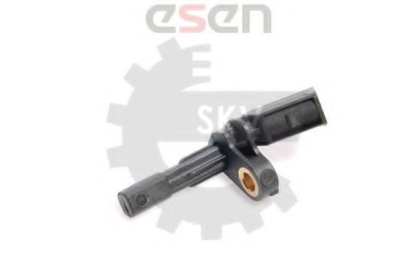 ESEN SKV 06SKV021 Датчик, частота вращения колеса для AUDI TT (Ауди Тт) ESEN SKV 06SKV021 Датчик, частота вращения колеса для AUDI TT (Ауди Тт)
