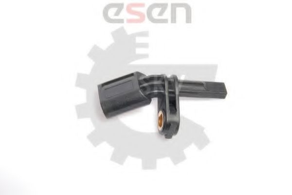 ESEN SKV 06SKV027 Датчик, частота вращения колеса для AUDI TT (Ауди Тт) ESEN SKV 06SKV027 Датчик, частота вращения колеса для AUDI TT (Ауди Тт)