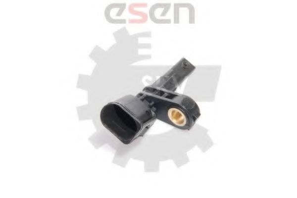 ESEN SKV 06SKV028 Датчик, частота вращения колеса для AUDI TT (Ауди Тт) ESEN SKV 06SKV028 Датчик, частота вращения колеса для AUDI TT (Ауди Тт)