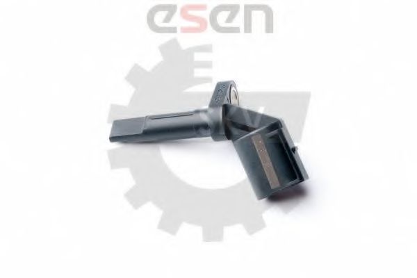 ESEN SKV 06SKV230 Датчик, частота вращения колеса для AUDI R8 SPYDER (Ауди Р8 спъдэр) ESEN SKV 06SKV230 Датчик, частота вращения колеса для AUDI R8 SPYDER (Ауди Р8 спъдэр)