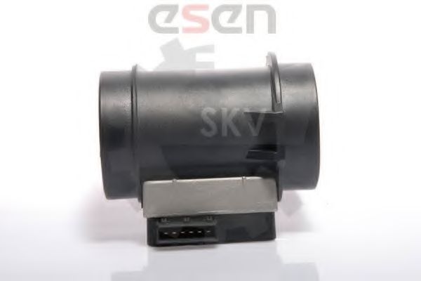 ESEN SKV 07SKV001 Расходомер воздуха для LANCIA KAPPA SW (Лансиа/лянча Каппа св) ESEN SKV 07SKV001 Расходомер воздуха для LANCIA KAPPA SW (Лансиа/лянча Каппа св)