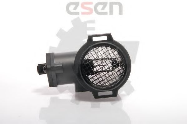 ESEN SKV 07SKV005 Расходомер воздуха для HYUNDAI EXCEL (Хендай Эxcэл) ESEN SKV 07SKV005 Расходомер воздуха для HYUNDAI EXCEL (Хендай Эxcэл)