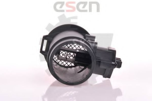 ESEN SKV 07SKV007 Расходомер воздуха для KIA SPORTAGE (Киа Спортейдж) ESEN SKV 07SKV007 Расходомер воздуха для KIA SPORTAGE (Киа Спортейдж)