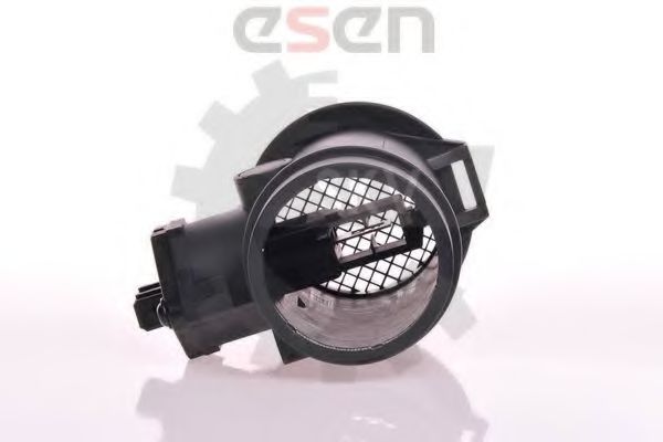 ESEN SKV 07SKV013 Расходомер воздуха для KIA MENTOR (Киа Мэнтор) ESEN SKV 07SKV013 Расходомер воздуха для KIA MENTOR (Киа Мэнтор)