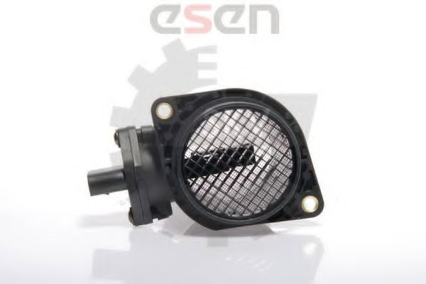 ESEN SKV 07SKV016 Расходомер воздуха для VOLKSWAGEN SHARAN (Фольксваген Шаран) ESEN SKV 07SKV016 Расходомер воздуха для VOLKSWAGEN SHARAN (Фольксваген Шаран)