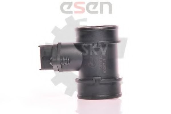 ESEN SKV 07SKV017 Расходомер воздуха для OPEL ASTRA G (Опель Астра г) ESEN SKV 07SKV017 Расходомер воздуха для OPEL ASTRA G (Опель Астра г)