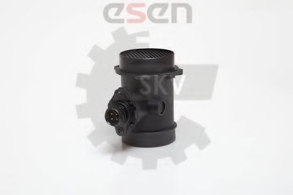 ESEN SKV 07SKV020 Расходомер воздуха для BMW 7 (Бмв 7) ESEN SKV 07SKV020 Расходомер воздуха для BMW 7 (Бмв 7)