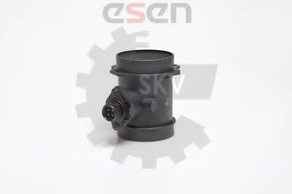 ESEN SKV 07SKV032 Расходомер воздуха для BMW 7 (Бмв 7) ESEN SKV 07SKV032 Расходомер воздуха для BMW 7 (Бмв 7)