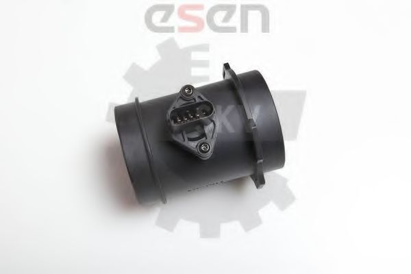 ESEN SKV 07SKV034 Расходомер воздуха для BMW 7 (Бмв 7) ESEN SKV 07SKV034 Расходомер воздуха для BMW 7 (Бмв 7)
