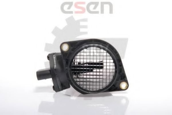 ESEN SKV 07SKV036 Расходомер воздуха для SEAT LEON (Сеат Леон) ESEN SKV 07SKV036 Расходомер воздуха для SEAT LEON (Сеат Леон)