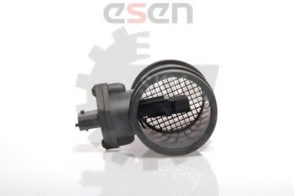 ESEN SKV 07SKV044 Расходомер воздуха для FIAT (Фиат) ESEN SKV 07SKV044 Расходомер воздуха для FIAT (Фиат)