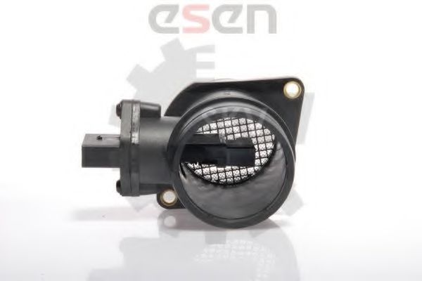 ESEN SKV 07SKV054 Расходомер воздуха для SEAT LEON (Сеат Леон) ESEN SKV 07SKV054 Расходомер воздуха для SEAT LEON (Сеат Леон)