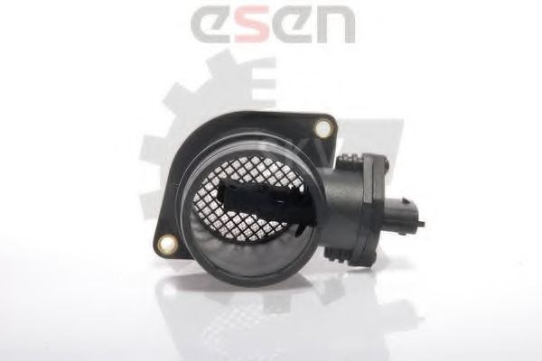 ESEN SKV 07SKV065 Расходомер воздуха для LADA 112 (Лада 112) ESEN SKV 07SKV065 Расходомер воздуха для LADA 112 (Лада 112)