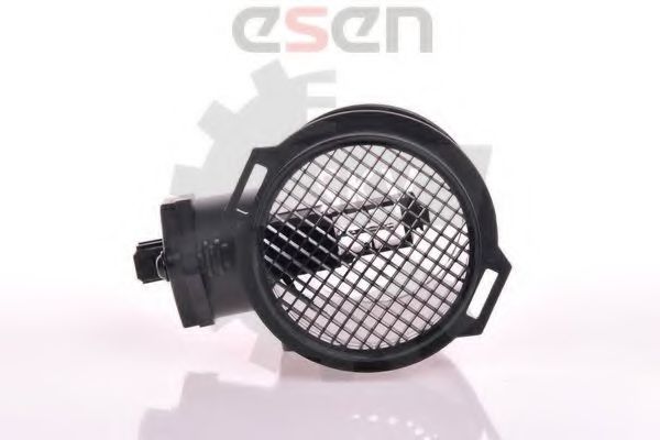 ESEN SKV 07SKV068 Расходомер воздуха для HONDA CIVIC VI (Хонда Цивик 6) ESEN SKV 07SKV068 Расходомер воздуха для HONDA CIVIC VI (Хонда Цивик 6)