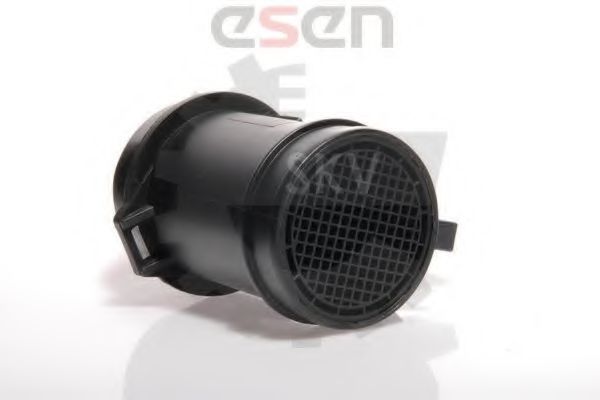 ESEN SKV 07SKV081 Расходомер воздуха для AUDI (Ауди) ESEN SKV 07SKV081 Расходомер воздуха для AUDI (Ауди)