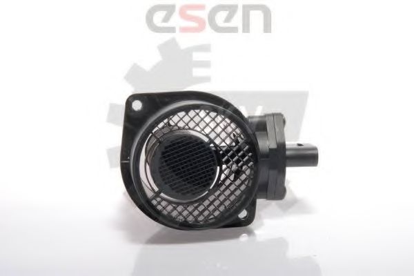 ESEN SKV 07SKV083 Расходомер воздуха для AUDI (Ауди) ESEN SKV 07SKV083 Расходомер воздуха для AUDI (Ауди)