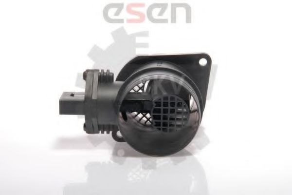 ESEN SKV 07SKV088 Расходомер воздуха для SEAT ALTEA (Сеат Алтэа) ESEN SKV 07SKV088 Расходомер воздуха для SEAT ALTEA (Сеат Алтэа)
