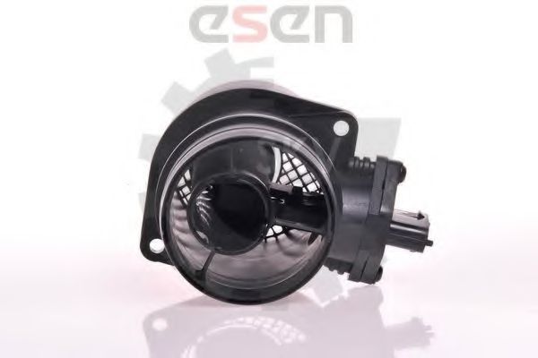 ESEN SKV 07SKV091 Расходомер воздуха для KIA CARNIVAL I (Киа Карнивал 1) ESEN SKV 07SKV091 Расходомер воздуха для KIA CARNIVAL I (Киа Карнивал 1)