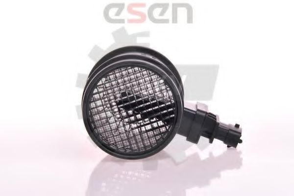 ESEN SKV 07SKV096 Расходомер воздуха для CHEVROLET CAPTIVA (Шевроле Каптива) ESEN SKV 07SKV096 Расходомер воздуха для CHEVROLET CAPTIVA (Шевроле Каптива)