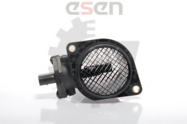 ESEN SKV 07SKV097 Расходомер воздуха для VOLKSWAGEN SHARAN (Фольксваген Шаран) ESEN SKV 07SKV097 Расходомер воздуха для VOLKSWAGEN SHARAN (Фольксваген Шаран)