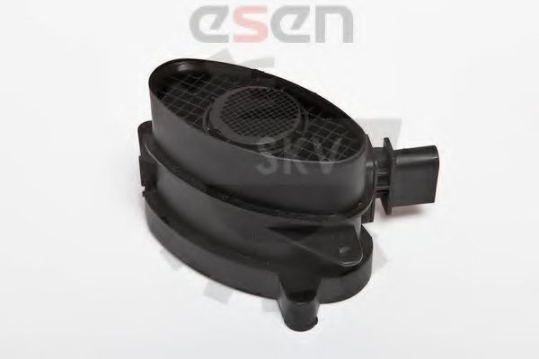 ESEN SKV 07SKV100 Расходомер воздуха для BMW (Бмв) ESEN SKV 07SKV100 Расходомер воздуха для BMW (Бмв)