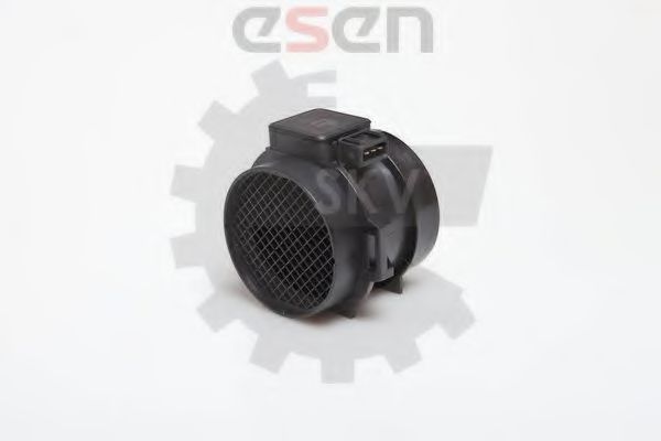 ESEN SKV 07SKV118 Расходомер воздуха для HYUNDAI SONATA III (Хендай Соната 3) ESEN SKV 07SKV118 Расходомер воздуха для HYUNDAI SONATA III (Хендай Соната 3)