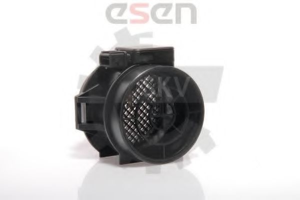 ESEN SKV 07SKV120 Расходомер воздуха для LAND ROVER DEFENDER (Ленд ровер/лэнд ровер Дэфэндэр) ESEN SKV 07SKV120 Расходомер воздуха для LAND ROVER DEFENDER (Ленд ровер/лэнд ровер Дэфэндэр)