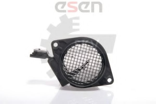 ESEN SKV 07SKV126 Расходомер воздуха для CITROËN XANTIA (CитроËн Ксантиа) ESEN SKV 07SKV126 Расходомер воздуха для CITROËN XANTIA (CитроËн Ксантиа)