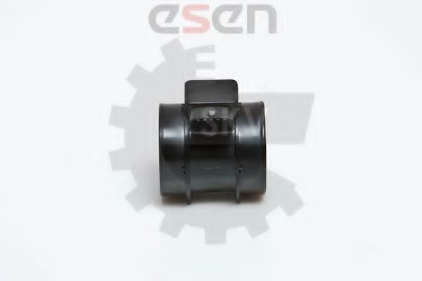 ESEN SKV 07SKV131 Расходомер воздуха для OPEL (Опель) ESEN SKV 07SKV131 Расходомер воздуха для OPEL (Опель)