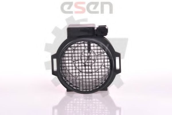 ESEN SKV 07SKV133 Расходомер воздуха для HYUNDAI SONATA III (Хендай Соната 3) ESEN SKV 07SKV133 Расходомер воздуха для HYUNDAI SONATA III (Хендай Соната 3)