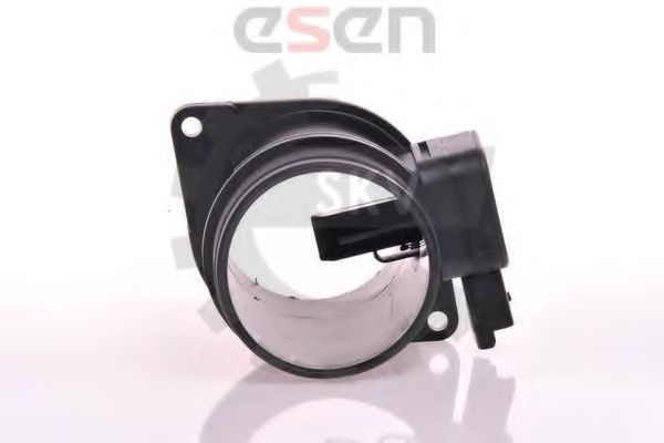 ESEN SKV 07SKV135 Расходомер воздуха для CITROËN C4 I (CитроËн С4 и) ESEN SKV 07SKV135 Расходомер воздуха для CITROËN C4 I (CитроËн С4 и)