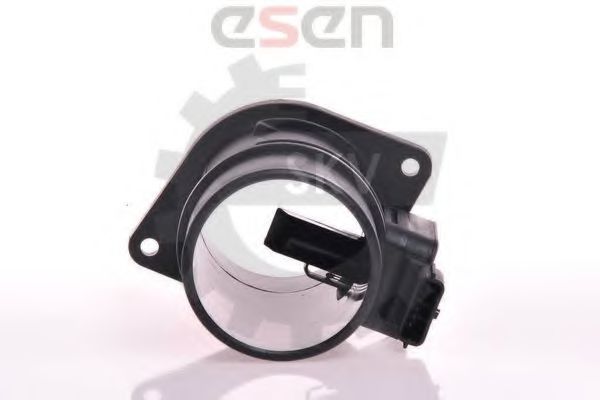 ESEN SKV 07SKV136 Расходомер воздуха для RENAULT KANGOO / GRAND KANGOO (Рено Кангу / гранд кангу) ESEN SKV 07SKV136 Расходомер воздуха для RENAULT KANGOO / GRAND KANGOO (Рено Кангу / гранд кангу)