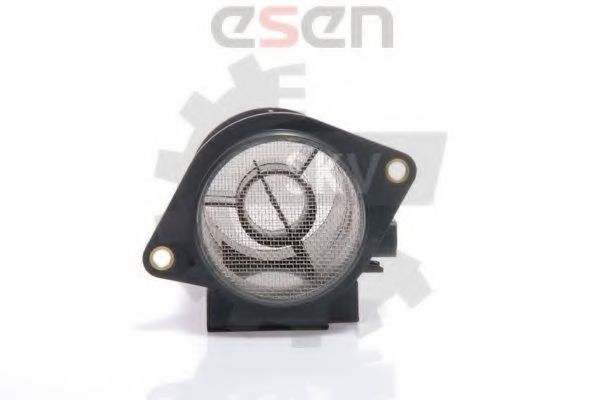 ESEN SKV 07SKV137 Расходомер воздуха для AUDI 90 (Ауди 90) ESEN SKV 07SKV137 Расходомер воздуха для AUDI 90 (Ауди 90)