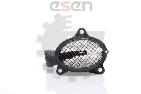 ESEN SKV 07SKV141 Расходомер воздуха для PEUGEOT 207 (Пежо 207) ESEN SKV 07SKV141 Расходомер воздуха для PEUGEOT 207 (Пежо 207)