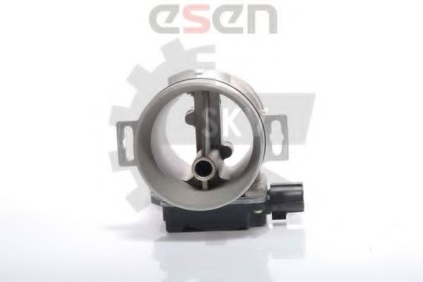 ESEN SKV 07SKV142 Расходомер воздуха для FORD FIESTA (Форд Фиэста) ESEN SKV 07SKV142 Расходомер воздуха для FORD FIESTA (Форд Фиэста)