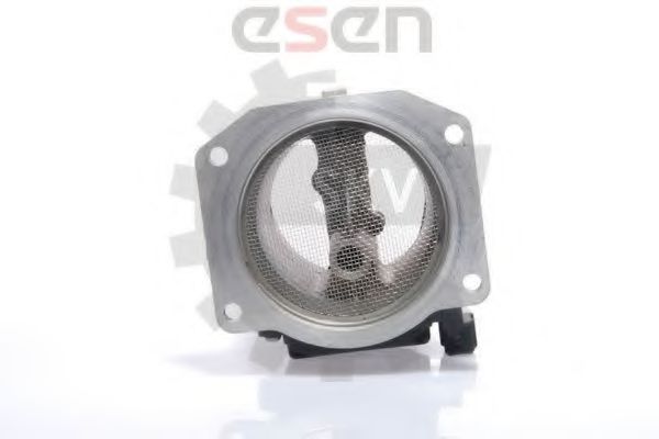 ESEN SKV 07SKV144 Расходомер воздуха для SEAT TOLEDO (Сеат Толэдо) ESEN SKV 07SKV144 Расходомер воздуха для SEAT TOLEDO (Сеат Толэдо)