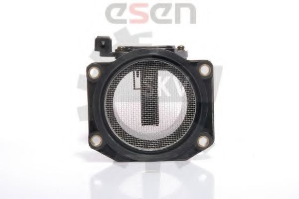 ESEN SKV 07SKV146 Расходомер воздуха для AUDI (Ауди) ESEN SKV 07SKV146 Расходомер воздуха для AUDI (Ауди)