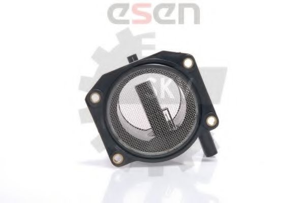 ESEN SKV 07SKV147 Расходомер воздуха для AUDI (Ауди) ESEN SKV 07SKV147 Расходомер воздуха для AUDI (Ауди)