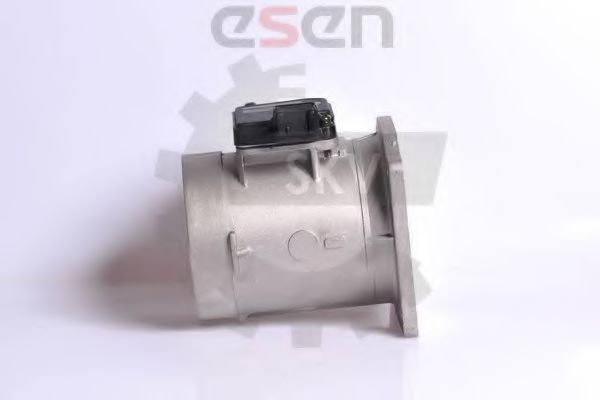 ESEN SKV 07SKV148 Расходомер воздуха для AUDI CABRIOLET (Ауди Cабриолэт) ESEN SKV 07SKV148 Расходомер воздуха для AUDI CABRIOLET (Ауди Cабриолэт)