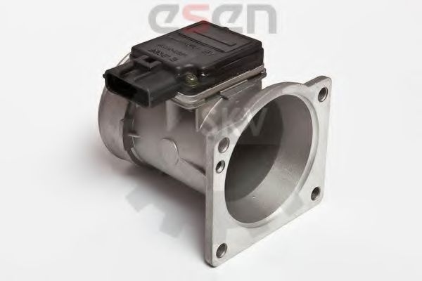 ESEN SKV 07SKV152 Расходомер воздуха для MAZDA (Мазда) ESEN SKV 07SKV152 Расходомер воздуха для MAZDA (Мазда)